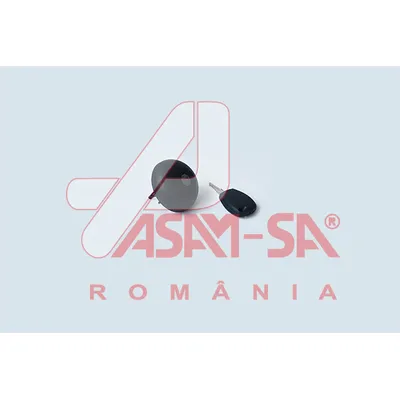 Крышка бензобака ASAM 30539