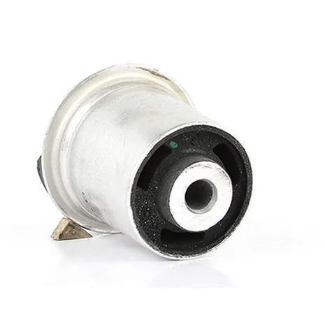 Сайлентблок задней балки ASTRA G 98- BSG BSG 65-700-091