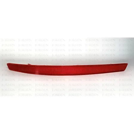 Катафот LH Optima 12- Jorden Jorden JH03K5012L