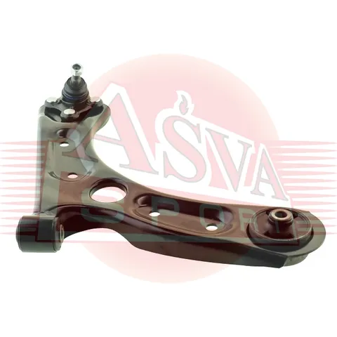 Тяга задняя ASVA 1225-002