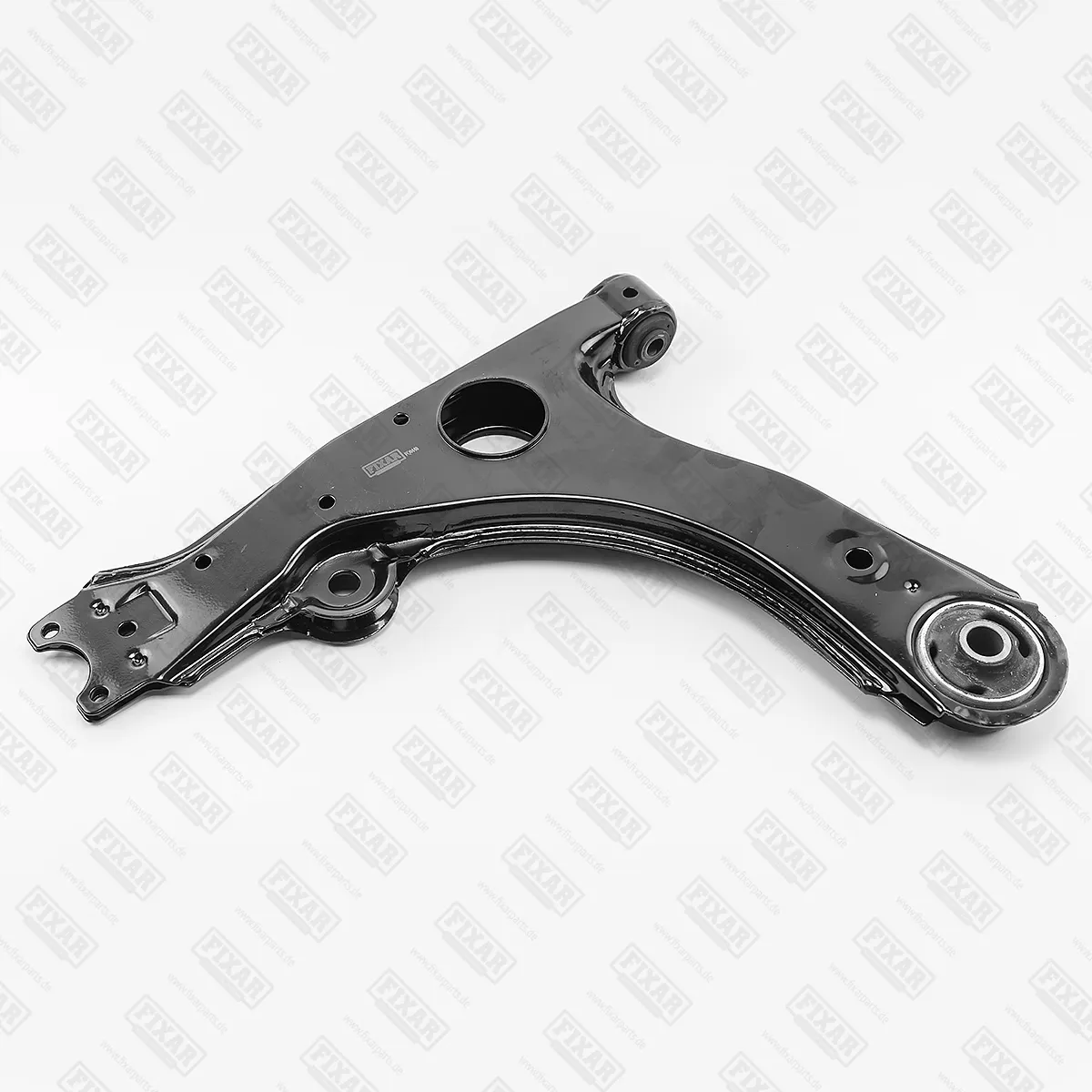 Рычаг подвески передний нижний левый/правый VW Passat 88-> FIXAR FQ0440
