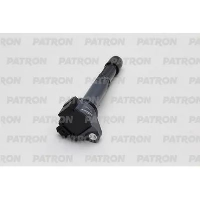 Катушка зажигания HONDA: Accord IX 2.4i 13- \ CR-V 2.4i 15 - PATRON PCI1292