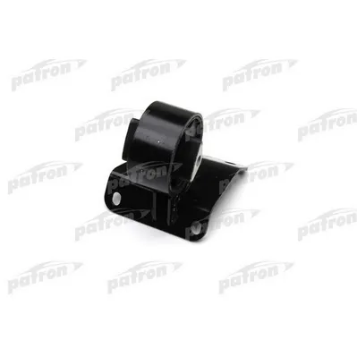 Опора двигателя JEEP GRAND CHEROKEE III 2004-2010 PATRON PSE3934