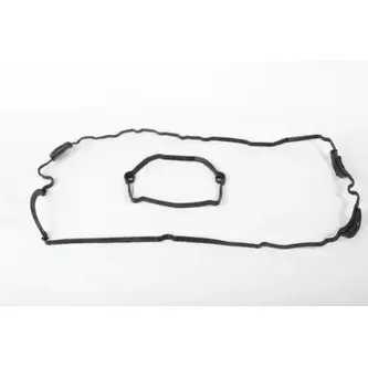 К-т прокладок клапанной крышки BMW E90/91/92 2.0i 05> STELLOX 11-28115-SX