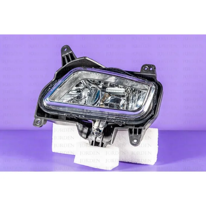 Фара птф LH Porter 2 JH02PTR13003L Jorden JH02PTR13003L