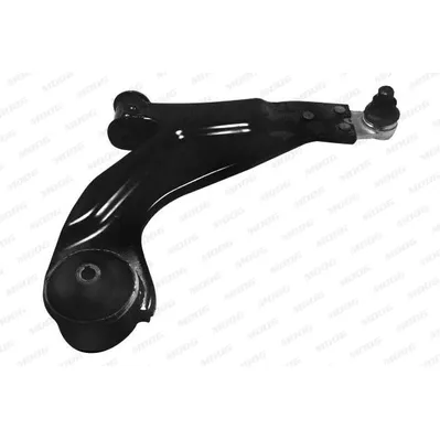 Рычаг передний R FORD Mondeo III MOOG FD-WP-0716P