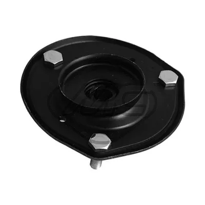 Подушка амортизатора Metalcaucho 57393