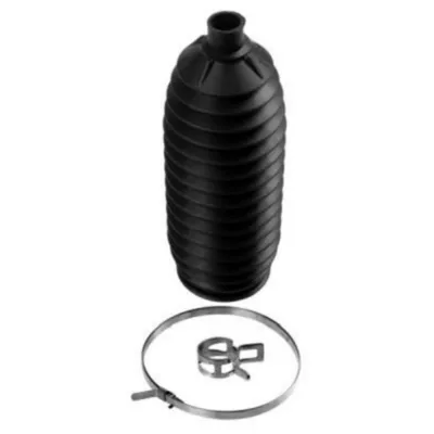 Пыльник LEMFORDER 33621 01