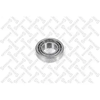 Подшипник ступицы передней Toyota RAV/Auris 05> STELLOX 40-30448-SX