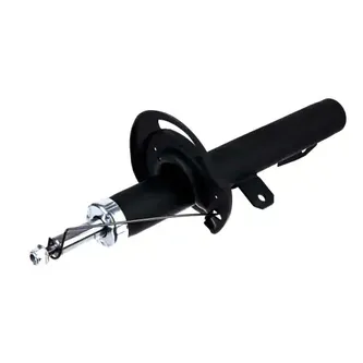 Амортизатор передний газовый Ford ZENTPARTS Z01278_ZNT