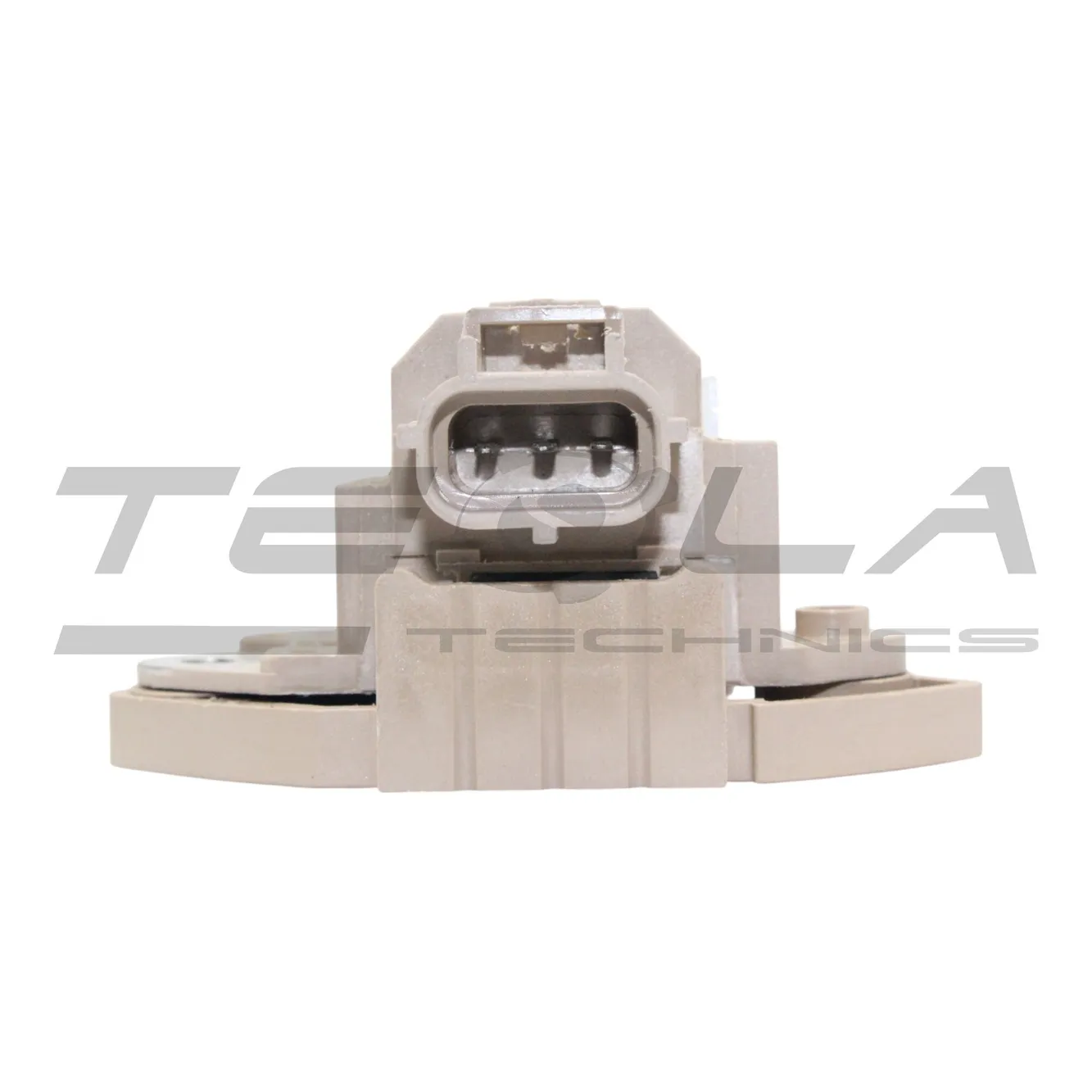 Регулятор FORD Flex, Escape, Focus, Transit Connect, Edge, Explorer, Taurus X TESLA TECHNICS TT31741 A