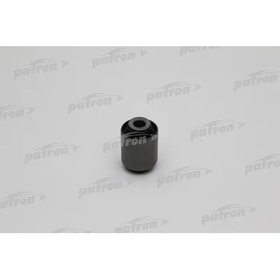 Сайлентблок рычага подвески HYUNDAI: TUCSON 09-, IX35 09- PATRON pse10458
