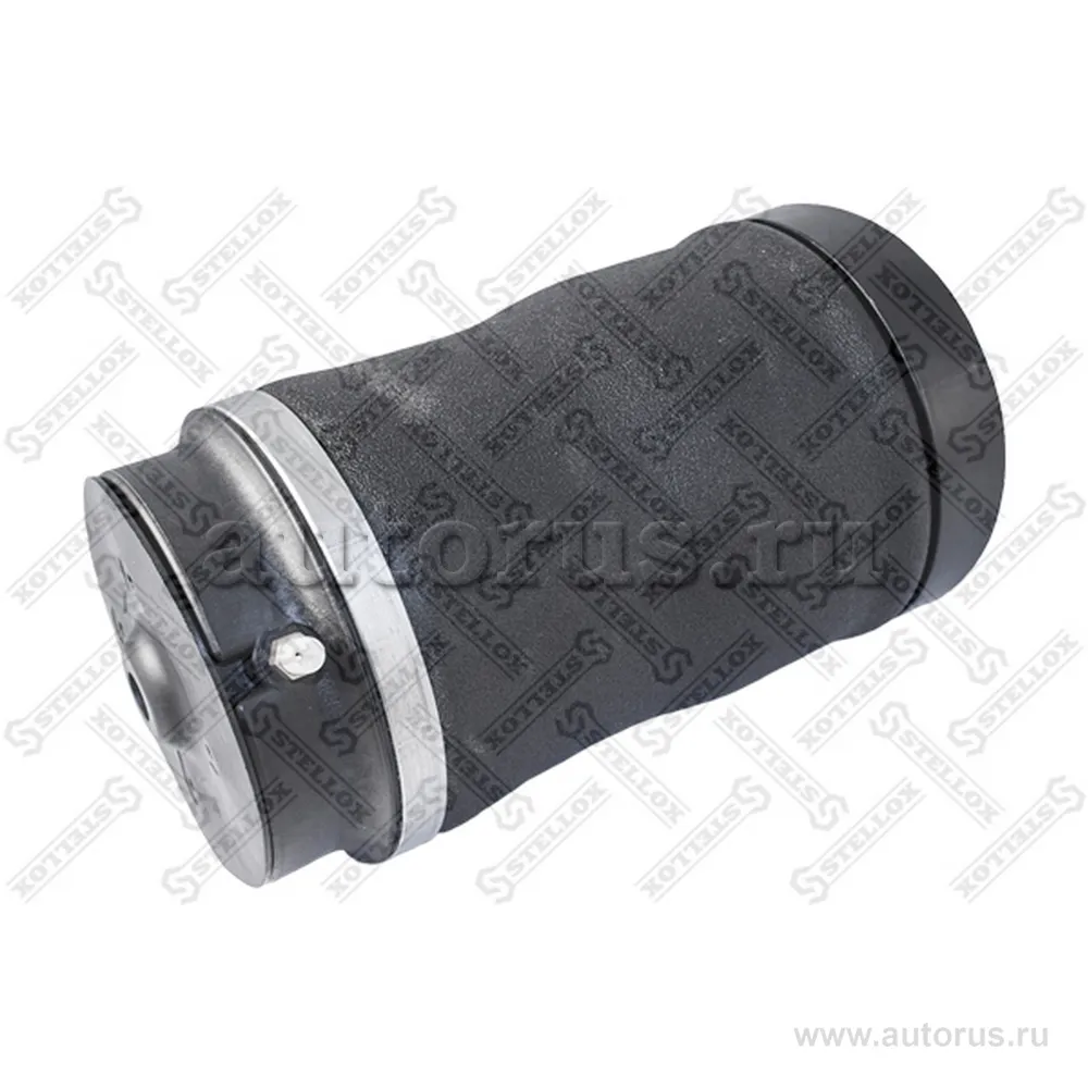 Пневмоподушка задняя MB R-class W251 STELLOX 30-00001-SX