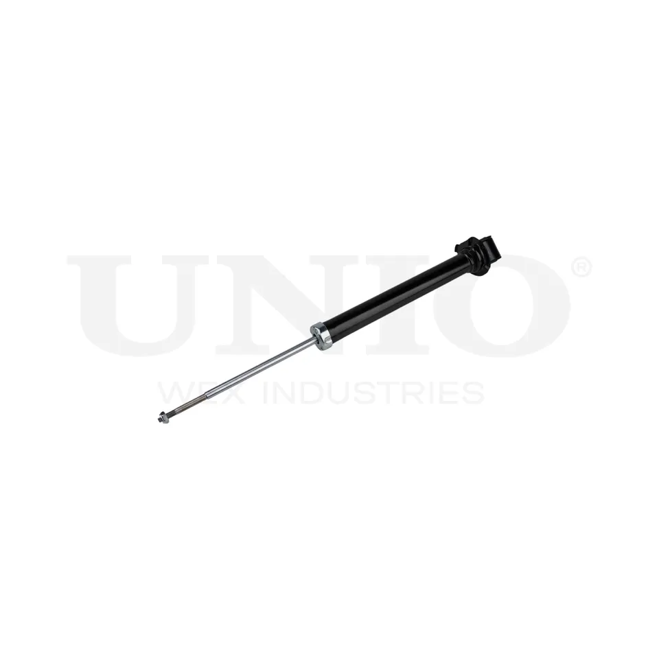 Амортизатор газовый задней подвески UNIO SAB-10412