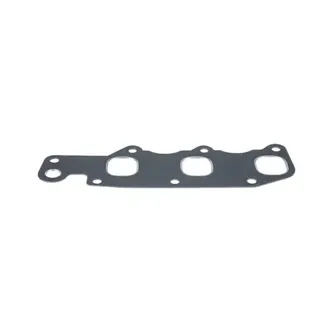 Прокладка коллект. выпуск. Daewoo Matiz ZENTPARTS Z15617