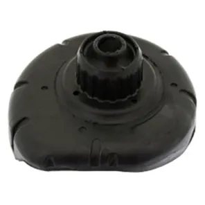 Опора амортизатора переднего VOLVO ХС90 TORK TRK2704