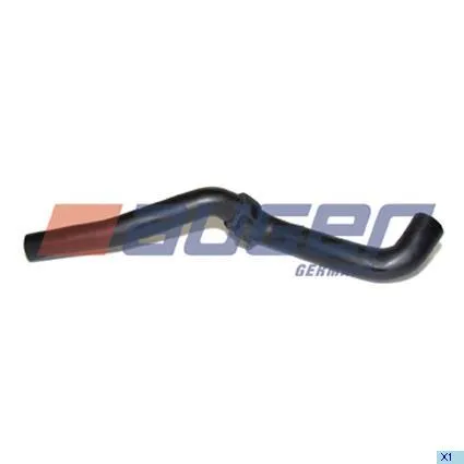 Маслозаливная горловина AUGER 69487
