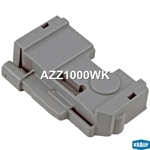 Выключатель концевой KRAUF AZZ1000WK