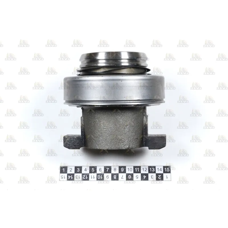 Подшипник выжимной ZEVS CRB0060