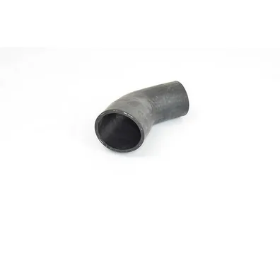 Шланг турбонагнетателя MONDEO/S-MAX 07-15 BSG BSG 30-720-243