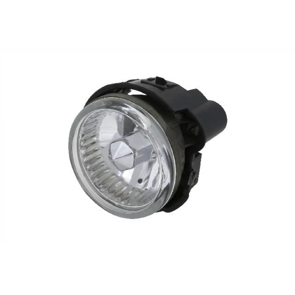 Фара противотуманная (ПТФ) правая IMPREZA 2007-2012/FORESTER 2009-2012 SAILING L370109003R