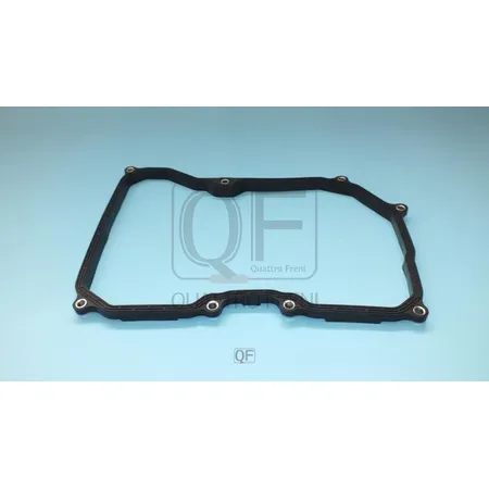 Прокладка поддона АКПП QUATTRO FRENI QF71B00017