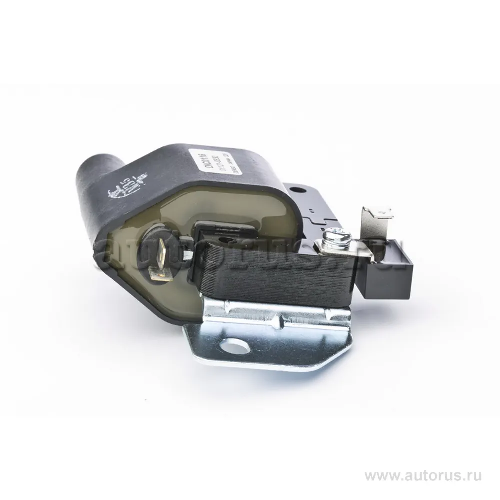 Катушка зажигания DENSO DIC-0116