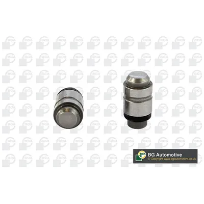ГИДРОКОМПЕНСАТОР MIT PAJERO IISIGMA 3.0 V6 24V (6G72) 90-00