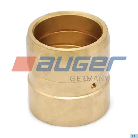 Втулка тормозного вала ROR AUGER 52247