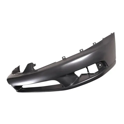 Бампер передний Америка GALANT 2002-2003 TYG MB04102BA