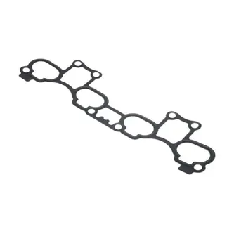 Прокладка коллект. впуск. Nissan Almera ZENTPARTS Z15667