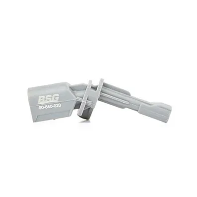 Датчик абс - задн. лев. GOLF5-GOLF6-JETTA-A3 04-13 BSG BSG 90-840-020