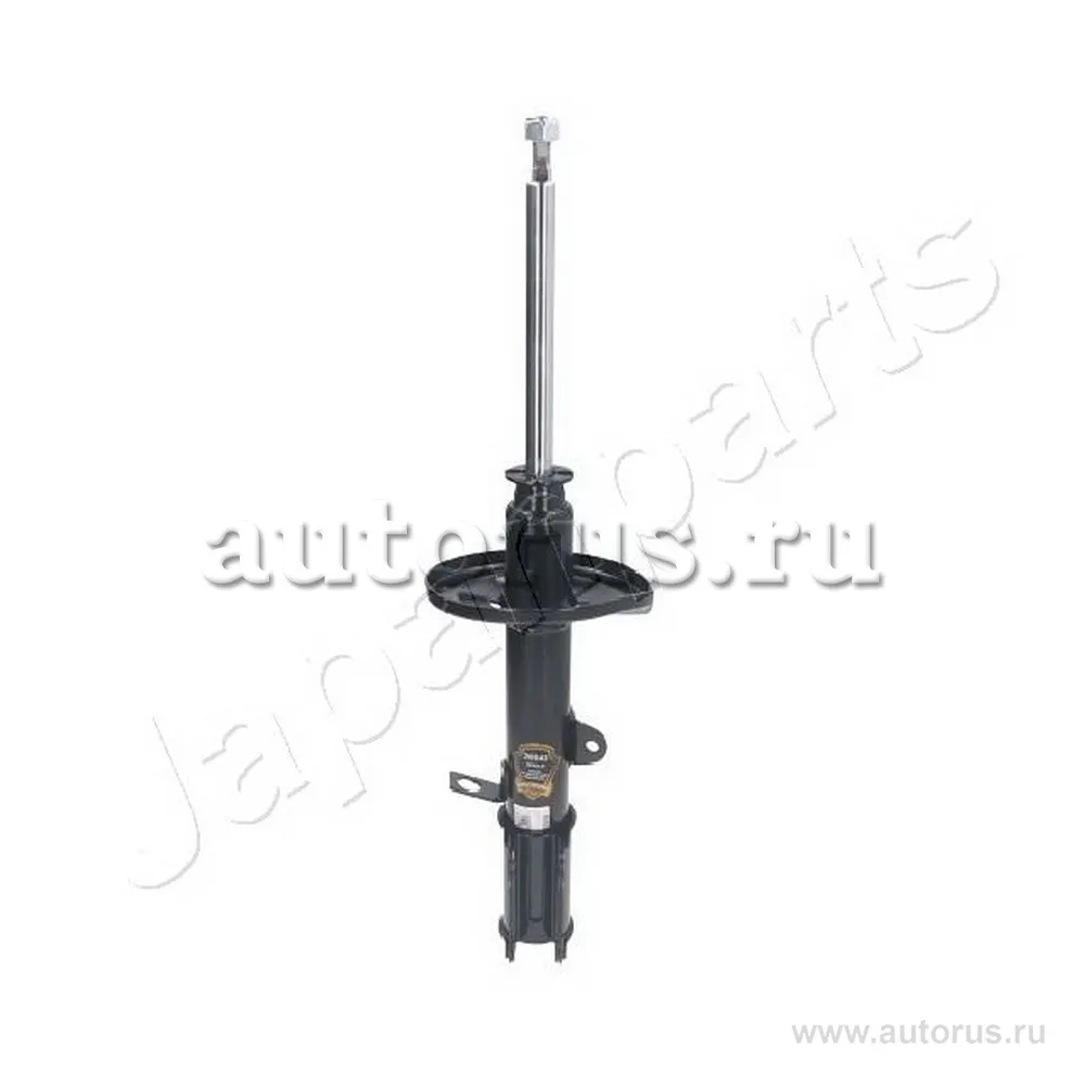 Амортизатор задний GAS L