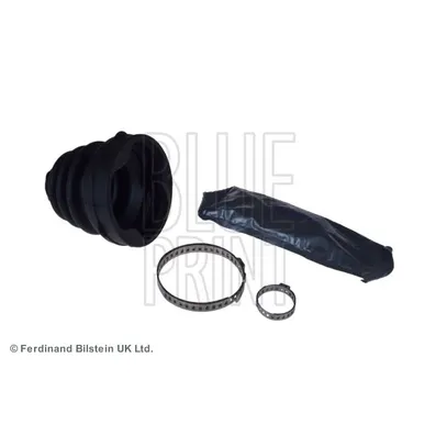 Пыльник ШРУСа внутренний комплект MAZDA 3 03-09 BLUE PRINT ADM58174