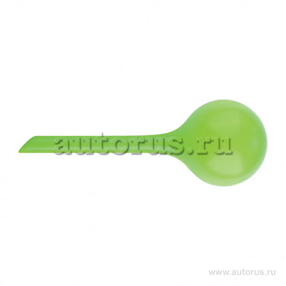Автополив для цветов, пластиковый, 0, 4л PALISAD 67522