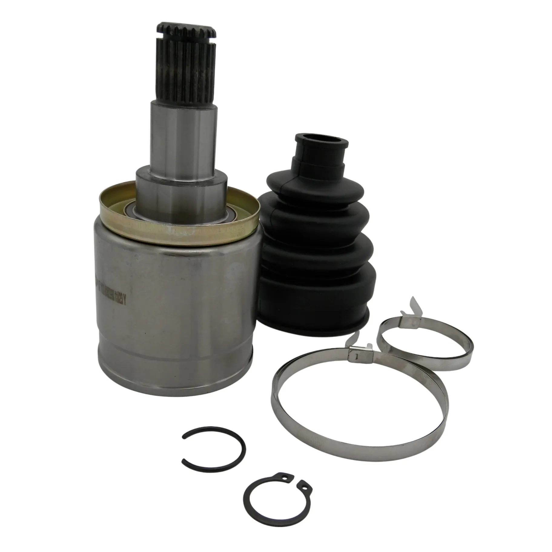 Шрус внутр. лев.пра._ЗАЗ 1102/TAVRIA 82-, компл Auto Technologies Group AT 1102-8152990