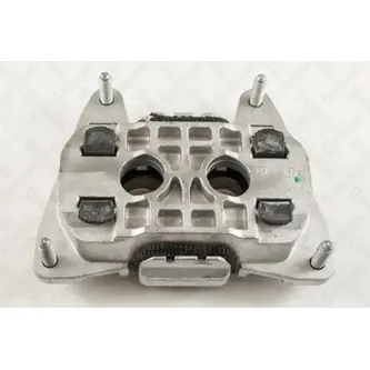 Подушка АКПП левая Audi A6 2.0TFSi/3.2FSi/2.0TDi/2.7TDi 04> STELLOX 71-11374-SX