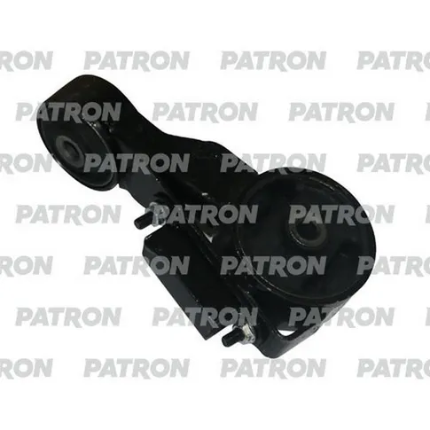 Опора двигателя TOYOTA SIENNA (GSL2..,MCL2..) 3MZFE 03-06 PATRON PSE30321