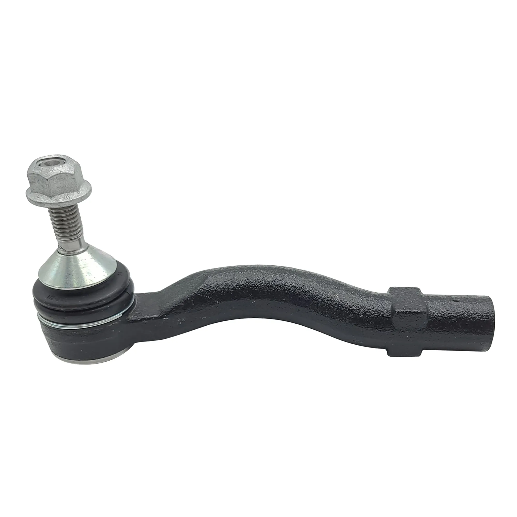 Наконечник рулевой тяги FORD Crown Victoria / LINCOLN Town Car / MERCURY G CTR CE0117L