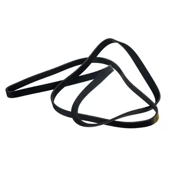 Ремень поликлиновый 6PK2460 MB W140/W129 4.2/5.0 91> ZENTPARTS Z22711