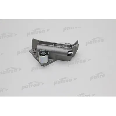 Натяжитель ремня ГРМ Audi A3, A4, A6, TT, VW Bora, Golf IV, Sharan, Sko PATRON PT21115