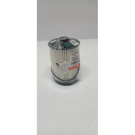 Фильтр топливный, Уценка SOLLERS 1105010R0440F011-N0 Уценка