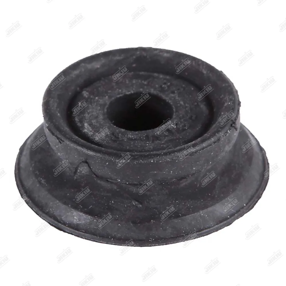 Втулка тяги стабилизатора передняя TOYOTA YARIS 99-05, 13- BL21306 TOYOTA_YARIS NCP1#/NLP10/SCP10 1999-2005 JIKIU BL21306