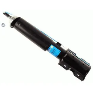 Амортизатор передний L=R FORD Transit 77-92 SACHS 230 803