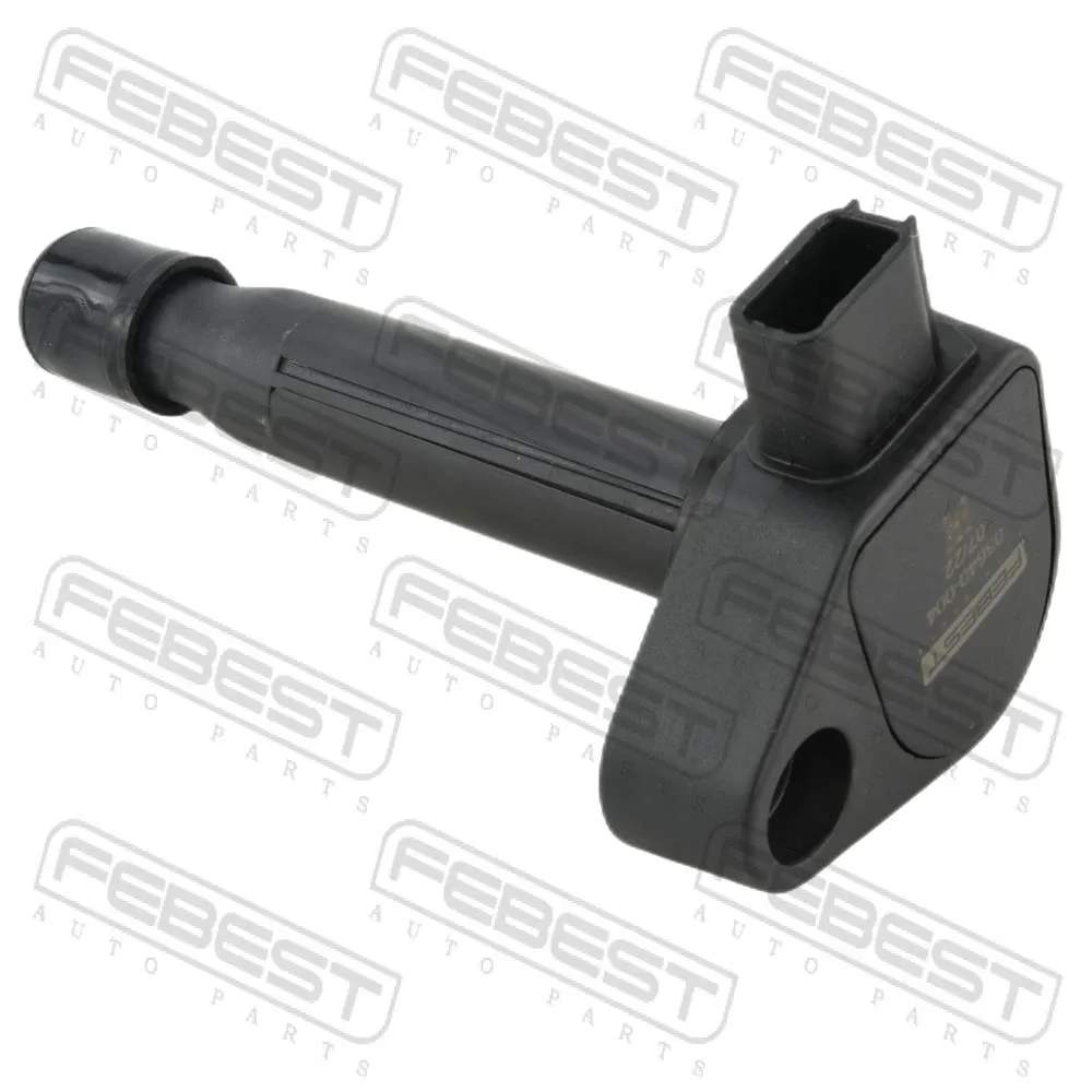 Катушка зажигания HONDA CIVIC FERIO EK4 [JP] FEBEST 03640-004
