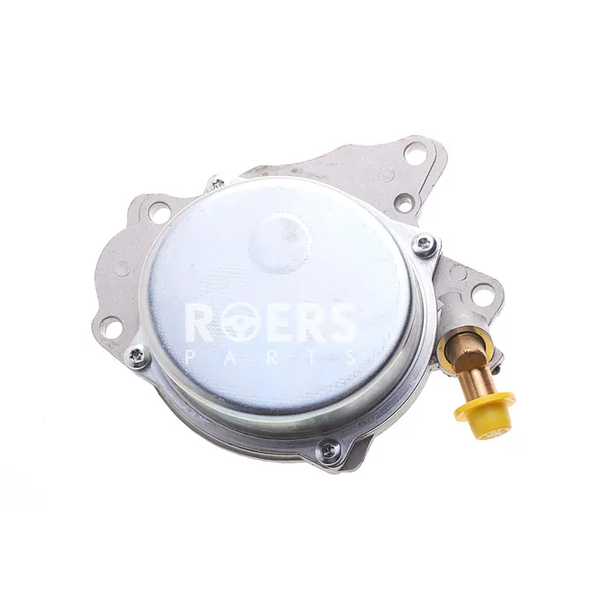 Вакуумный насос Roers Parts RP03L145100H