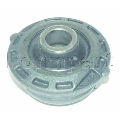 Сайлентблок задн CITROEN C2, C3 II 01/03-, PEUGEOT 1007 06/05- 1300004
