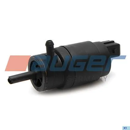 Насос омывателя AUGER 76038