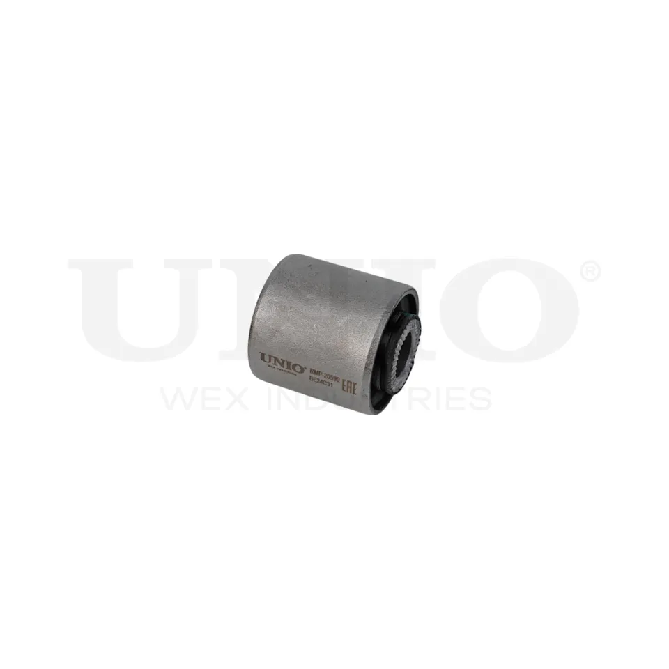 Сайлентблок передний задней цапфы UNIO RMP-20590