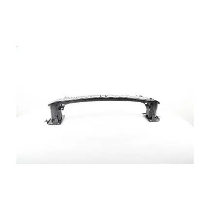 Балка переден. бампера COURIER/FIESTA 17- BSG BSG 30-922-180
